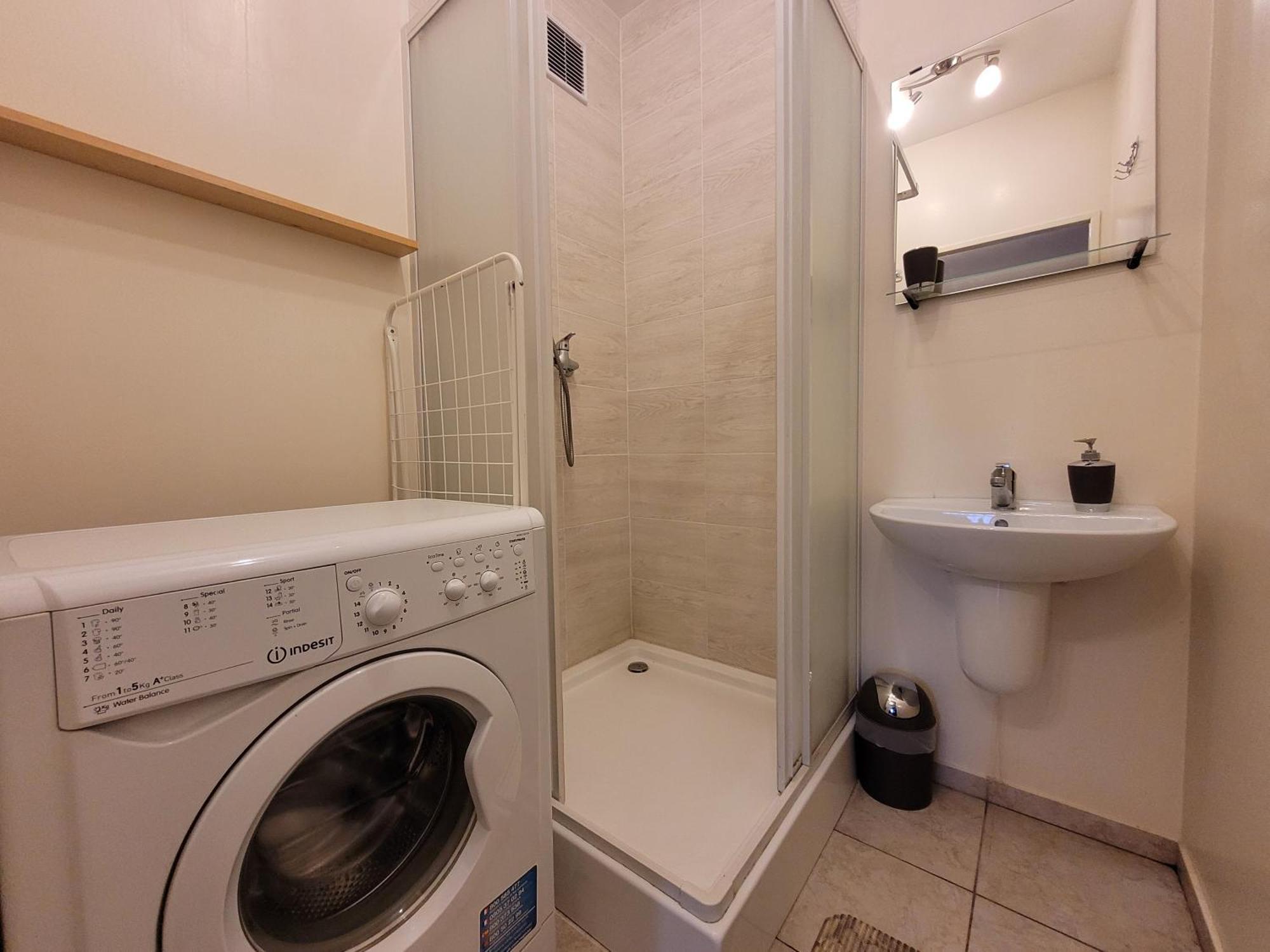Apartmán ROŽŇAVA Exterior foto
